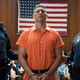 Image for article titled Tensions explode as Daredevil begins the trial of Frank Castle